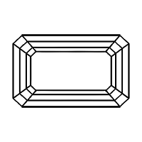 round